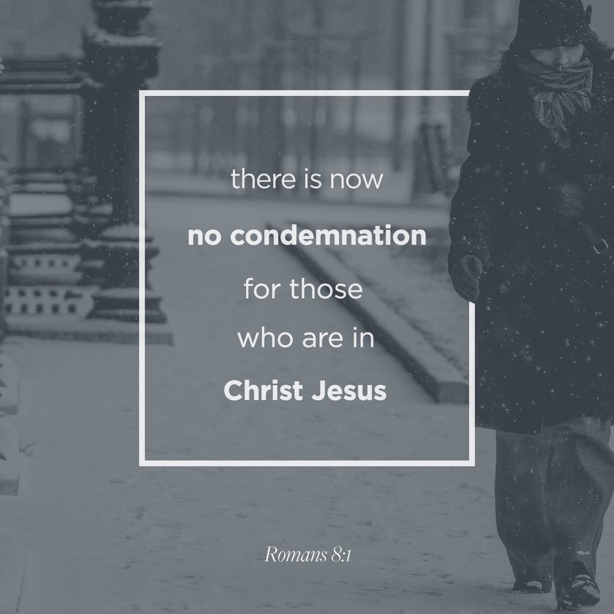 christssalt's tweet photo. Romans 8:1-2 KJV; There is therefore now no condemnation to them which are in Christ Jesus, who walk not after the flesh, but after the Spirit. For the law of the Spirit of life in Christ Jesus hath made me free from the law of sin and death. https://t.co/lzSwA4TGfv https://t.co/74yjDibC6Y