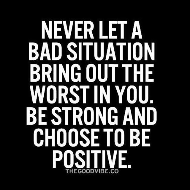GRMERecords's tweet photo. @mumaspires:
#brave #strong #quote #motivation #inspiration #entrepreneur #leadership #dreambig #success #action #focus #vision #lawofattraction #abundance #yoga #buddha #zen #tao #beautiful #peace #joy #inspiration #meditation #selflove #heart  #mindset #positivevibes https://t.co/ZGZk0FfCWy