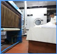 rf_genie's tweet image. #RFIDLaundryManagement which is ideally for Laundry application. Generally it provides immediate and long term benefits to garment management in process and lifecycle traceability #laundrytag #RFIDtag #buttontag @rf_genie
