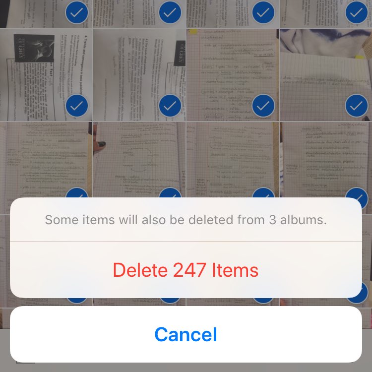 อย่างแรกที่ทำตอนสอบเสร็จ
นี่แหละคือการประกาศอิสรภาพ
ลาก่อนนนนนนนนนนน  👋🏼
5555555555555555555555555555555555555555555555555555