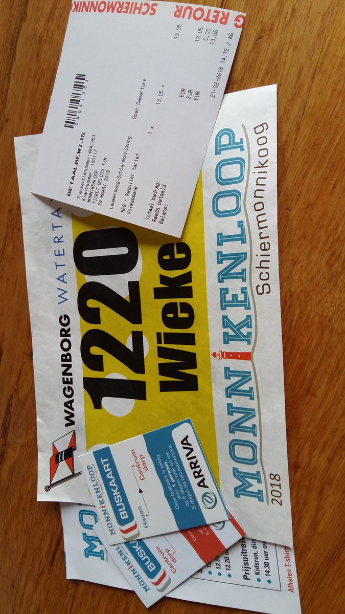 FreuleMantgum's tweet photo. It draafseizoen giet wer oan: snein de @MerenloopGrou en dan @Monnikenloop en dan de #condensloop https://t.co/aQcGRPv0ih