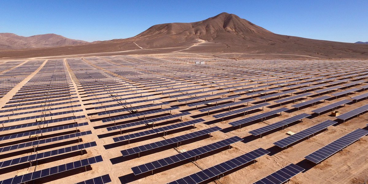 Planet Experts (@planetexperts) on Twitter photo Transitioning to Renewables: A Cost-Benefit Analysis of Smaller-Scale Systems #KnowYourPlanet buff.ly/2p0Mrml Transitioning to Renewables: A Cost-Benefit Analysis of Smaller-Scale Systems #KnowYourPlanet buff.ly/2p0Mrml