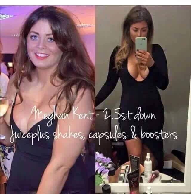 julianortonJBP's tweet photo. Megan looks just insane!!!😍😍😍
With our #totalbodytransformation plan she’s lost an amazing 2.5 stone and is now maintaining!!
#bodygoals https://t.co/ADYbGAcZpk