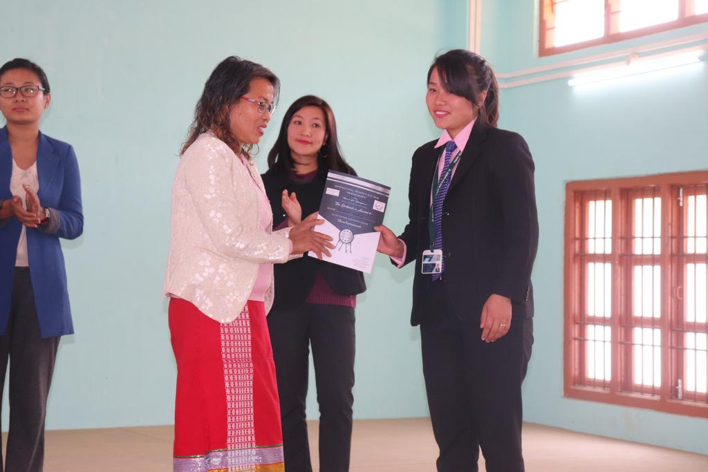 Swachh Ukhrul tweet media