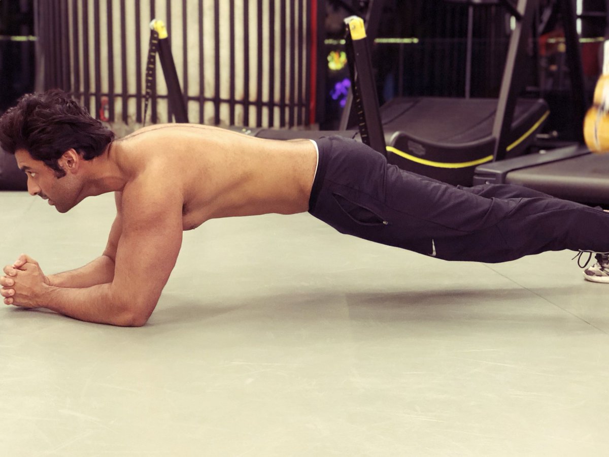 AnkushLoveUAll's tweet photo. #D4Dance #D4Dedication #D4Desperate #D4DOorDie https://t.co/NujZQXtMnq