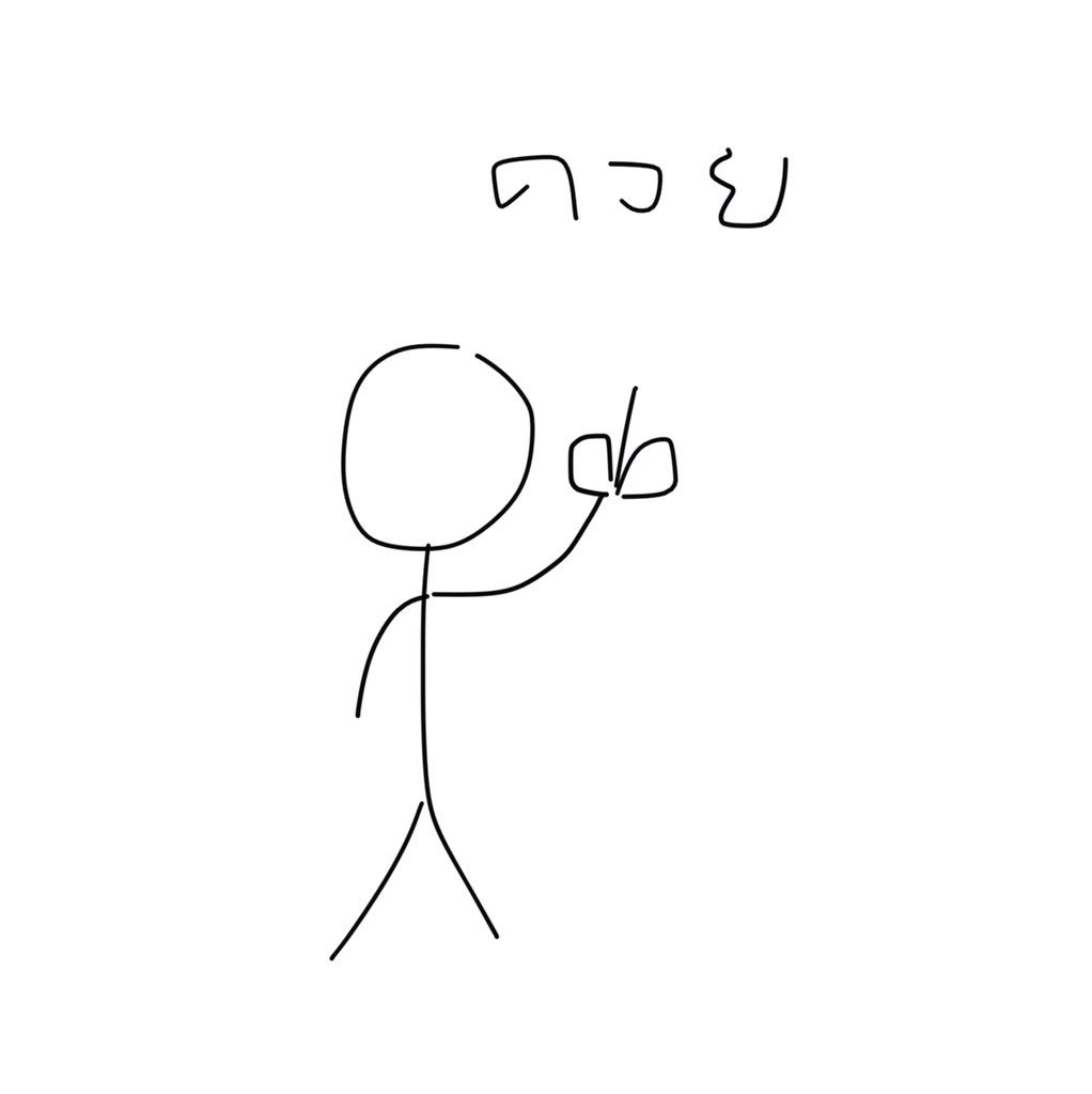 MindAnunya's tweet photo. ให้กับทุกอย่างที่เข้ามาในชีวิตตอนนี้ https://t.co/ZuTWiGXjwt