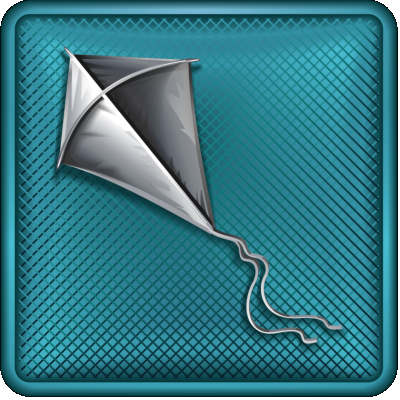 Yahoo! With 51031 miles flown I have reached new #JetLovers level 11: Kite jetlovers.com/globe/549/