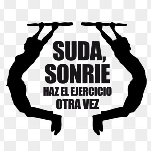 CDM Fuente del Berro (@cdmfdelberro) on Twitter photo 