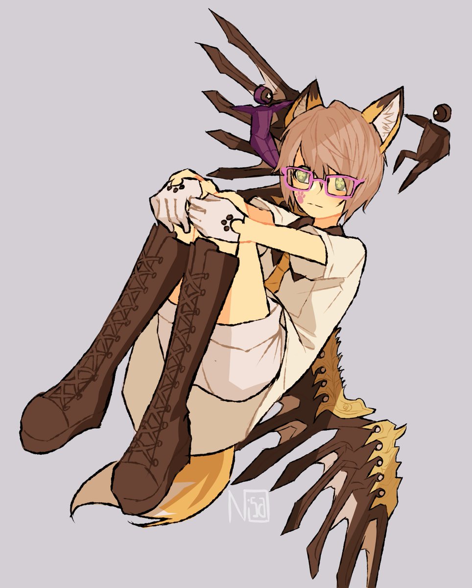 Eints01's tweet photo. #closers #misteltein #game #FANART #closersonline #closersonlineindonesia https://t.co/n5EMABeiSK