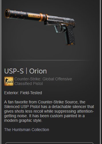 GrimzYoutube's tweet image. $11 Chat giveaway for stream!
youtube.com/grimcsgo/live