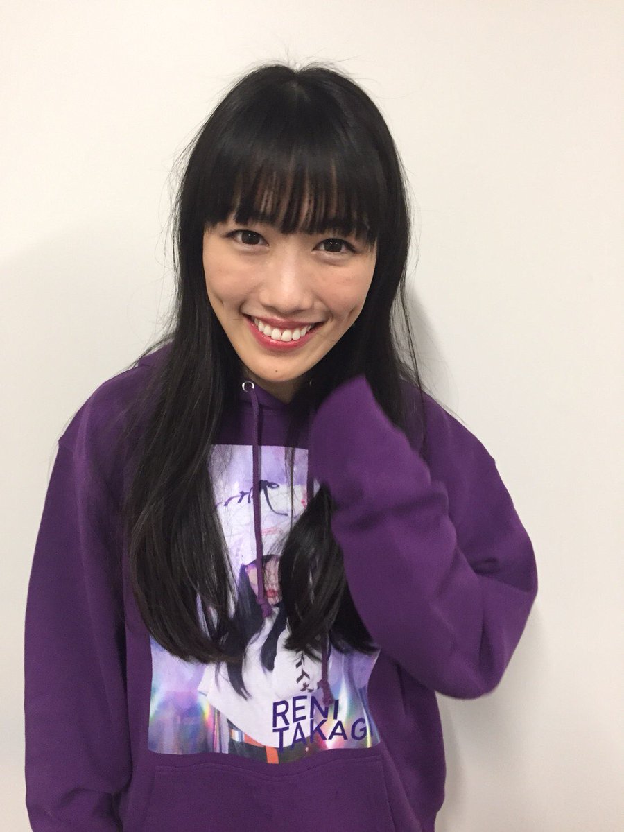 ももりこぶたz در توییتر まるごとれにちゃん 18ありがとうございましたbu まるごとれにちゃん 3月9日 Momoclo インスタグラマー フォローしてね Takagireni Official