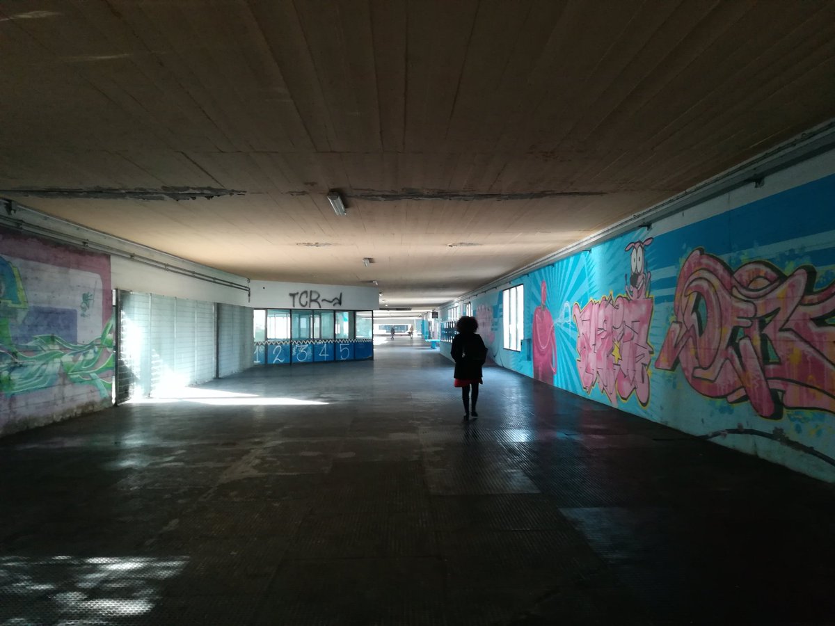 Kallipolis1's tweet photo. Walking in Melara. #Culturalhackathon #laru https://t.co/EQwLheJ0ZU
