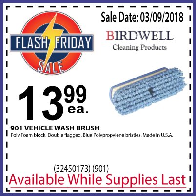 AutoHawkins's tweet photo. Today’s Flash Friday sale at the best small town retailer in the USA!! https://t.co/nKxKpk8lou