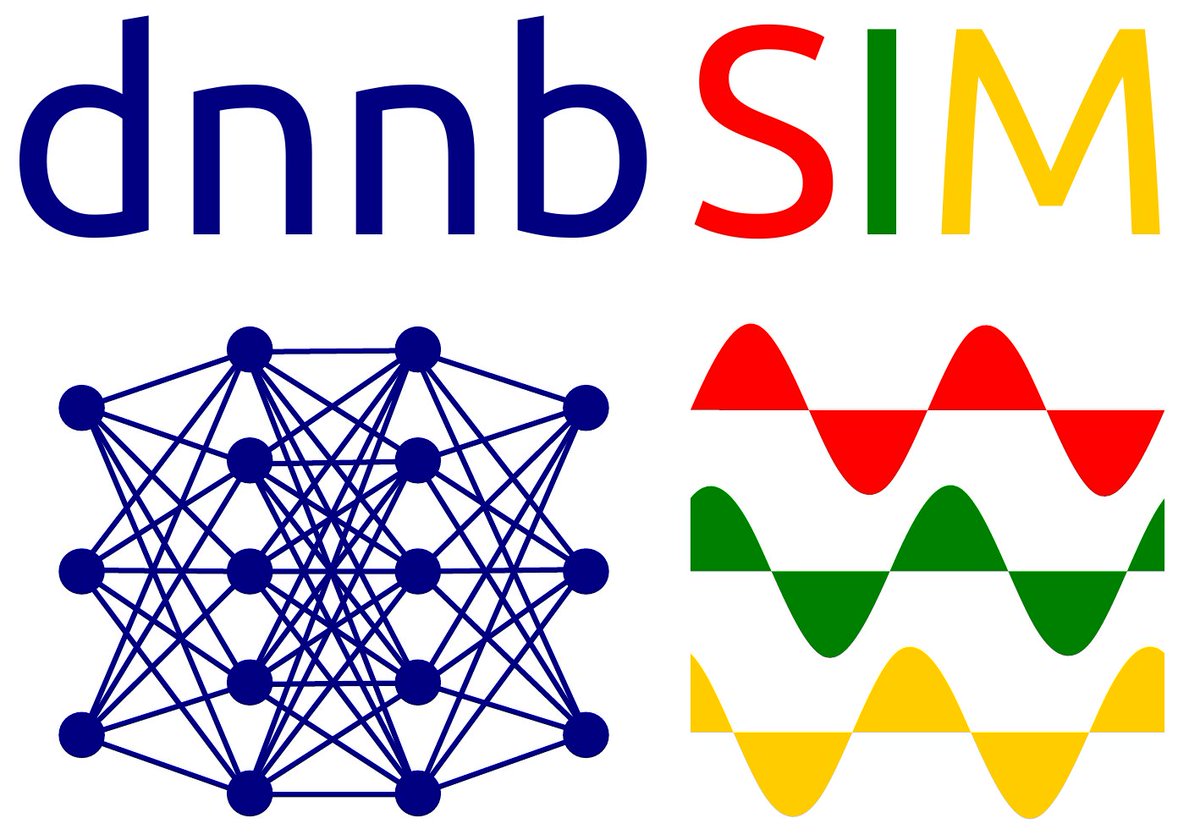 mueller_physics's tweet photo. Deep neural networks for SMLM: https://t.co/IjlbxCeJiW
Anyone interested in / working on trying this for (deconvolution-based) SIM reconstructions? We've thrown some ideas around in our 'PhD projects design contest'. And hey, we'd have a logo... #NeuralNetworks #fairSIM https://t.co/FApNgEjhf5