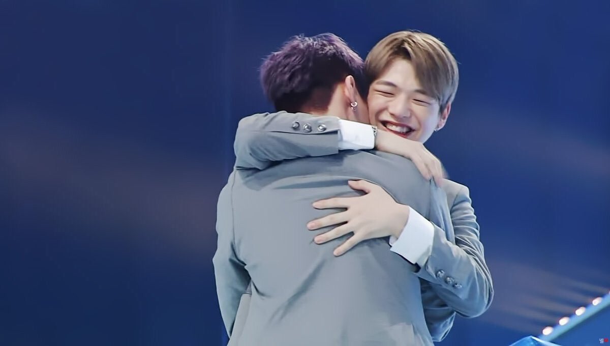 ggomii_daniel's tweet photo. 1년동안 수고했고 행복했어
앞으로도 행복하자🎇🎇
#OneYearWithDaniel https://t.co/pIKuYUGa6w