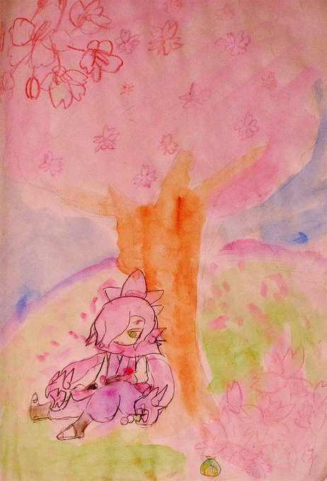 オロ吉と母さん の最近のツイート 11 Whotwi グラフィカルtwitter分析