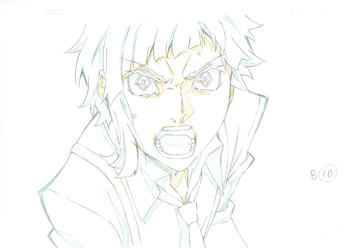 アニメ 文豪ストレイドッグス わん 公式 No Twitter 映画が先週より絶賛公開中 ご鑑賞頂き有難うございます 予告pv原画アップ企画も第15回目の最終回 いつも沢山のコメント 重ねて御礼申し上げます ラストを飾るは もちろん主役の中島敦 次回から映画 アニメ 文豪ストレイドッグス わん 公式 No Twitter 映画が先週より絶賛公開中 ご鑑賞頂き有難うございます 予告pv原画アップ企画も第15回目の最終回 いつも沢山のコメント 重ねて御礼申し上げます ラストを飾るは もちろん主役の中島敦 次回から映画