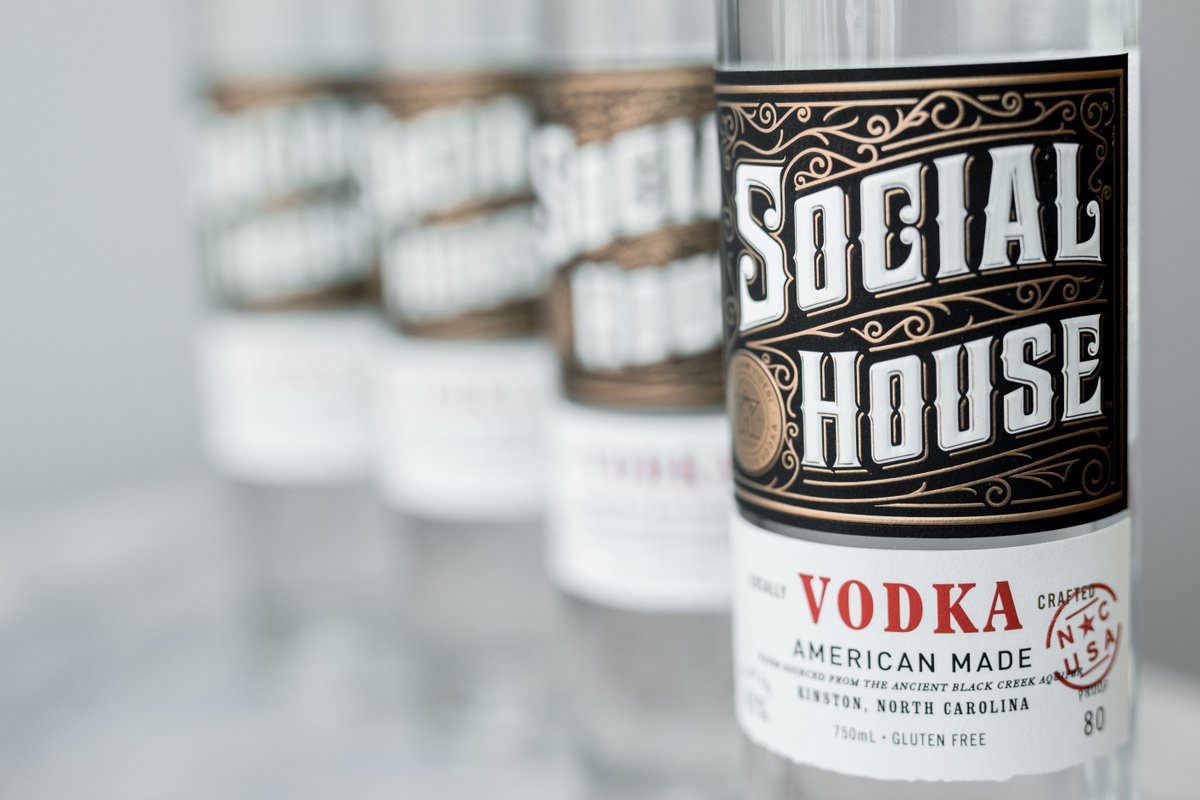 yoursocialhouse's tweet photo. We're sponsoring #ToasttotheTriangle, an event benefiting the @tammylynncenter this Sunday. Got your tickets yet? https://t.co/OwEg2UcyUI #Raleigh #RaleighNC #liveresponsibly #livesocially https://t.co/Xsun8RZrho
