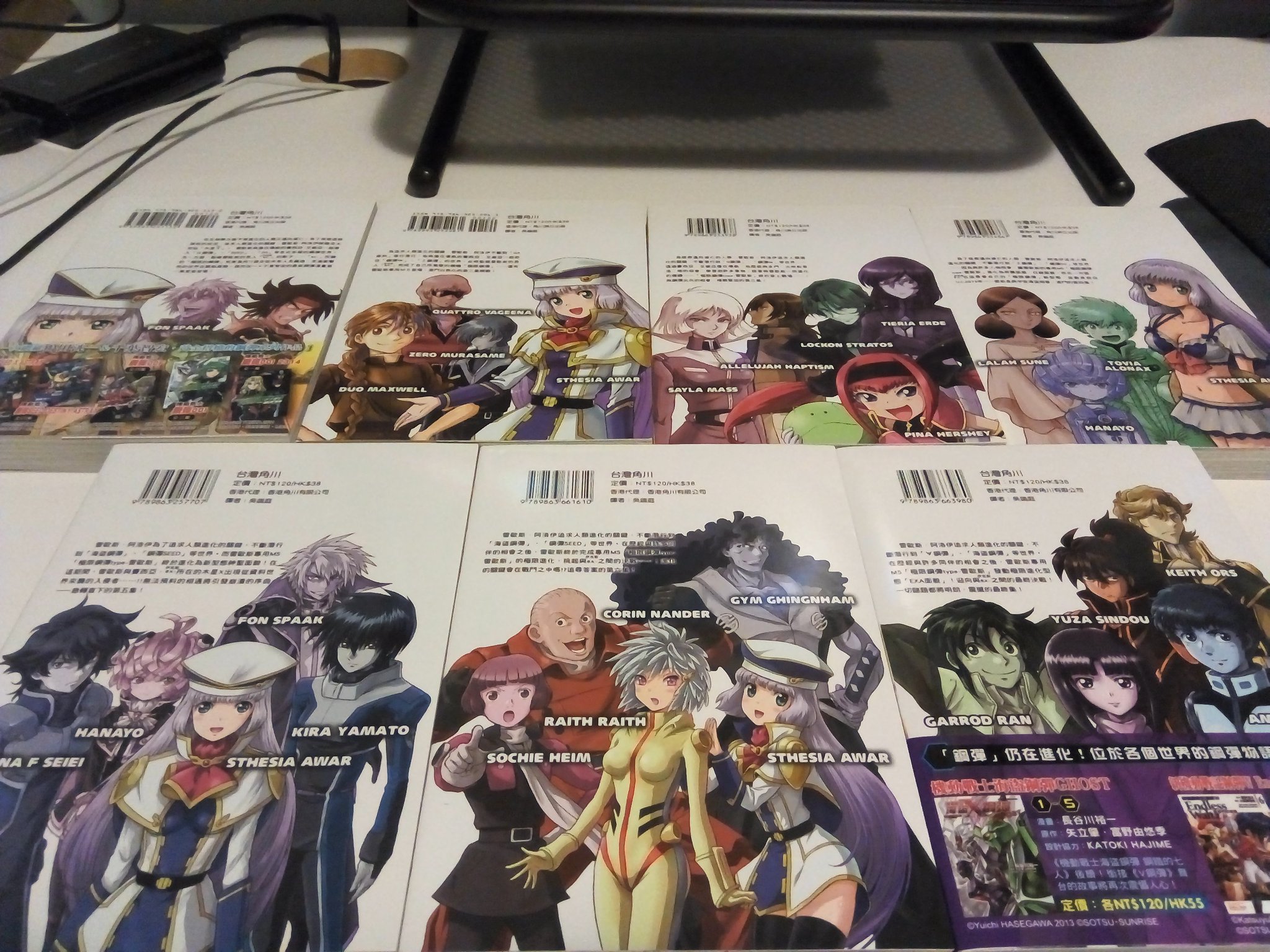 Sunhawk Gundam Exa Manga Series Backstory For Mobile Suit Gundam Extreme Vs Full Boost Sunhawk Gundam Exa Manga Series Backstory For Mobile Suit Gundam Extreme Vs Full Boost