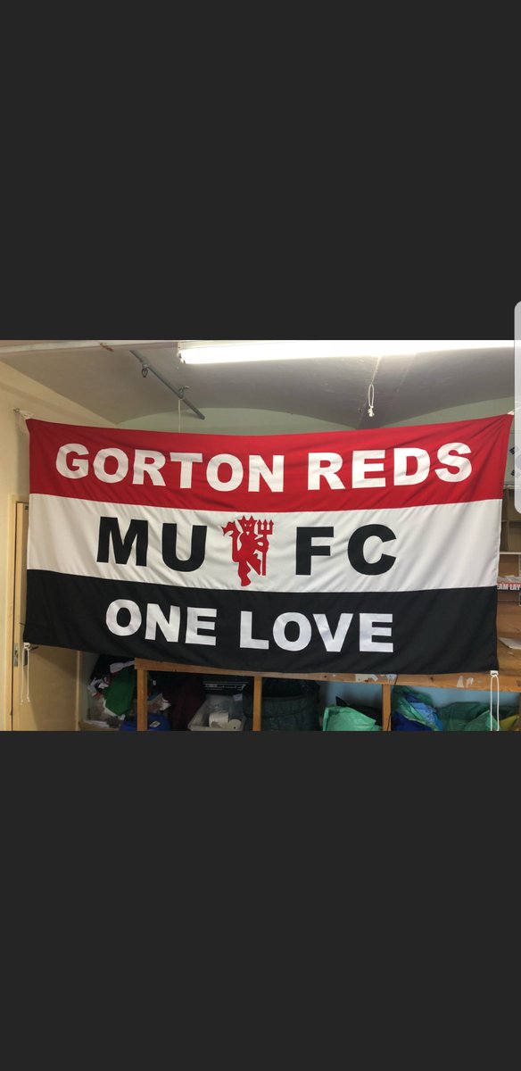 Yessss.... Flag ready for collection, buzzin! Thank you <a href="/BarmyFlags_/">Barmy Flags</a> 🇾🇪🇾🇪🇾🇪👏👏