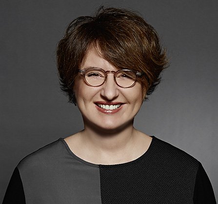 ykda_kadin's tweet photo. Arzu Ünal - Y&amp;R Brands Istanbul CEO - Boğaziçi Üniversitesi / Women Leaders Summit / İş Yerinde Mentoring Gücü @arzuunal https://t.co/E0TlMacZdA