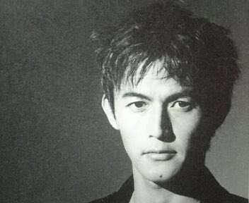 R I Yo お耳 が出てる髪型が1番好きです ドキッ としてしまいます 稲葉さんの1番好きな髪型選手権 R I Yo お耳 が出てる髪型が1番好きです ドキッ としてしまいます 稲葉さんの1番好きな髪型選手権