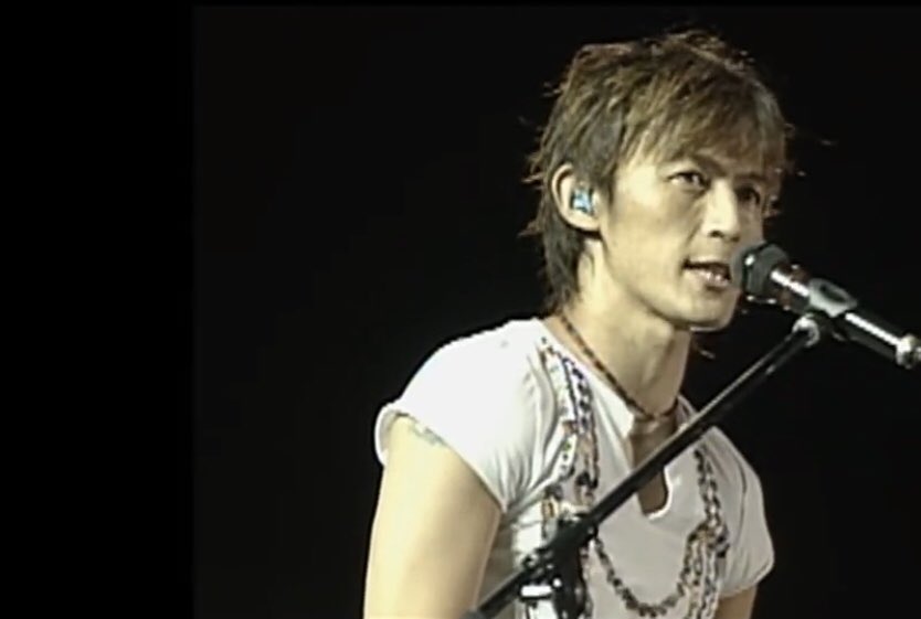 稲葉さんの1番好きな髪型選手権 Togetter 稲葉さんの1番好きな髪型選手権 Togetter