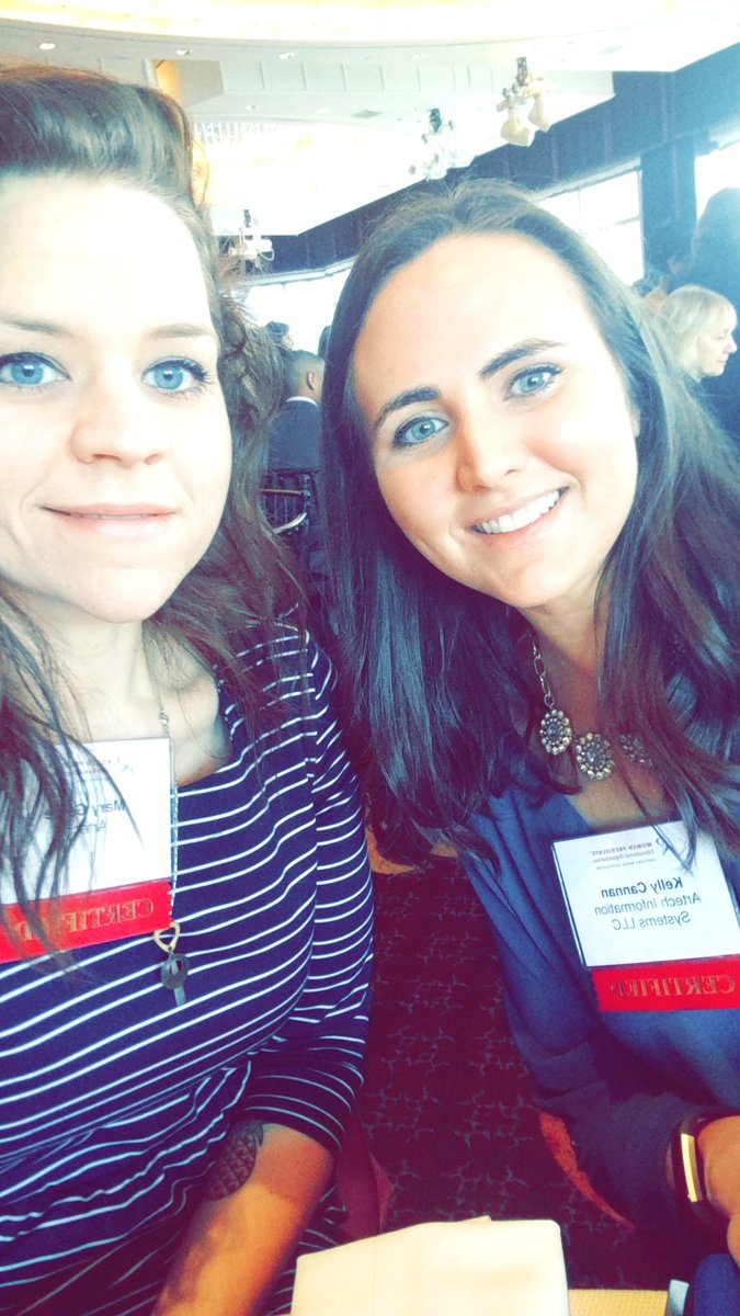 Artech_LLC's tweet photo. It's a packed house here at the @WPEONYDC Annual Awards Breakfast this morning! Opening remarks &amp; intro of sponsors from Marsha Firestone of WPEO! #WPEOChanges #womenowned https://t.co/HNjj27YGnO