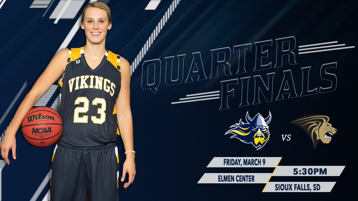 GoAugie's tweet photo. .@NCAADII Tournament Gameday
No. 1 @AugieWBB vs. No. 8 @LU_Womens_Hoops
๐: Elmen Center
โฐ: 5:30 p.m.
๐: https://t.co/QalYRR8Yo4
๐: https://t.co/9ENFMBuwkO
๐บ: https://t.co/rYs6ciBcvo
๐ป: https://t.co/TMSn6JRTaA
Preview: https://t.co/jm65FdnIS2
#WeAreAU | #MakeItYours https://t.co/7uknNfNGov