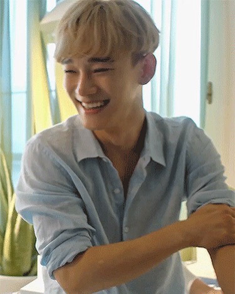 よるみょん Na Twitteru バイトで個別塾の先生やってるジョンデな 髪色 明るめな 初見だからって緊張してると 緊張しないで って言ってくるくせにいざ始まると なんか俺も緊張してるっぽい とか言ってはにかむからな あれ 先生 髪色明るくない 大丈夫なの