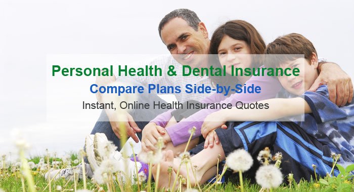 HealthQuoteCA's tweet image. Compare Canadian Health and Dental Insurance Plans Online! - healthquotes.ca/Individual/Hea… - #HealthInsurance #canadianhealthinsurance #comparehealthplans #healthdentalinsurance