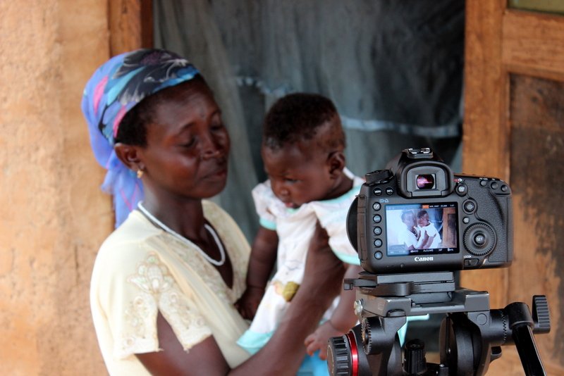TransferProjct's tweet photo. Are you a super savvy social media lover? [do you want to manage this twitter acct?] 😀 

+ create infographics, Adobe InDesign, ability to summarize #cashtransfer research 4 policy audiences? #communication #jobs #parttime #remotebased @UNICEFInnocenti 

https://t.co/29yjqO37wJ https://t.co/UEbaq34hYm