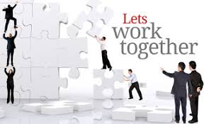 in2accounting's tweet photo. Do you have business customers that you'd like to provide more services for? Do you have business customers that you would like to earn that little bit more from? If yes, please message us as we may have exactly what you're looking for :) - Let's work together :) #partnership https://t.co/SYg2VGk5Vj