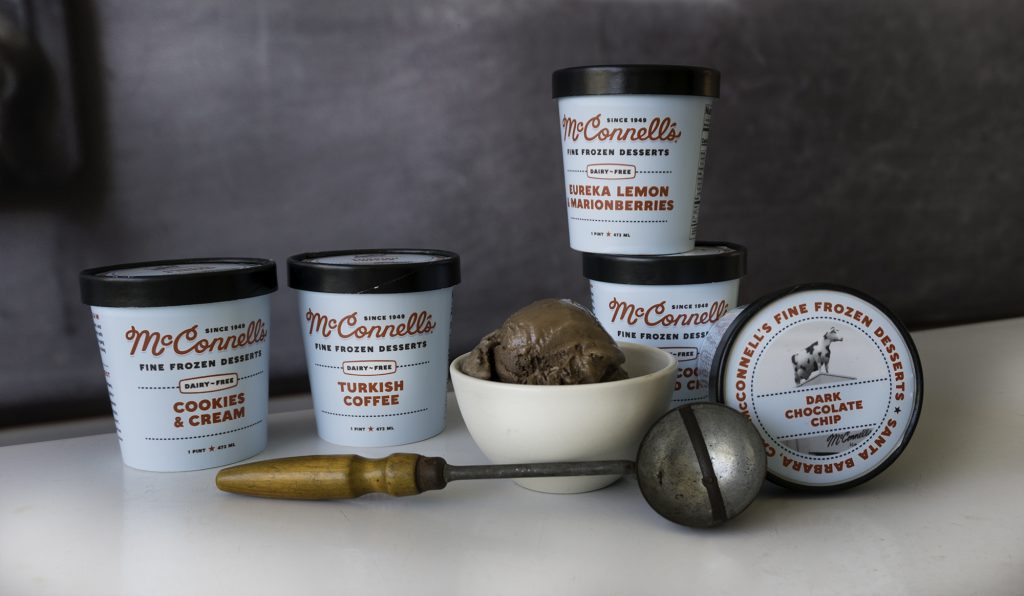 noshdotcom's tweet photo. .@mccsicecream Releases Dairy-Free Frozen Desserts #ExpoWest https://t.co/sJFgXfbxci https://t.co/mdHuI9O1Vq