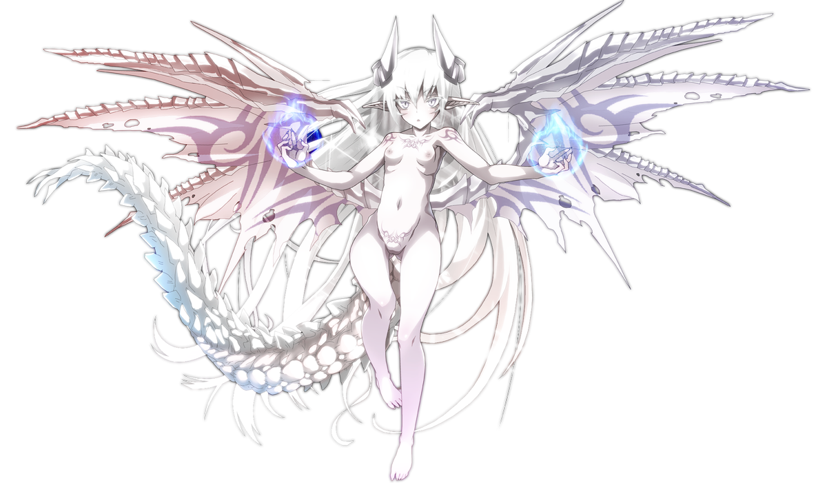 渡辺樹 まあその為に娘と俺が組むと神々悪魔存在の力で一撃必殺 今回はというか約束なんださせないとな そして娘は今では制御できるのだが