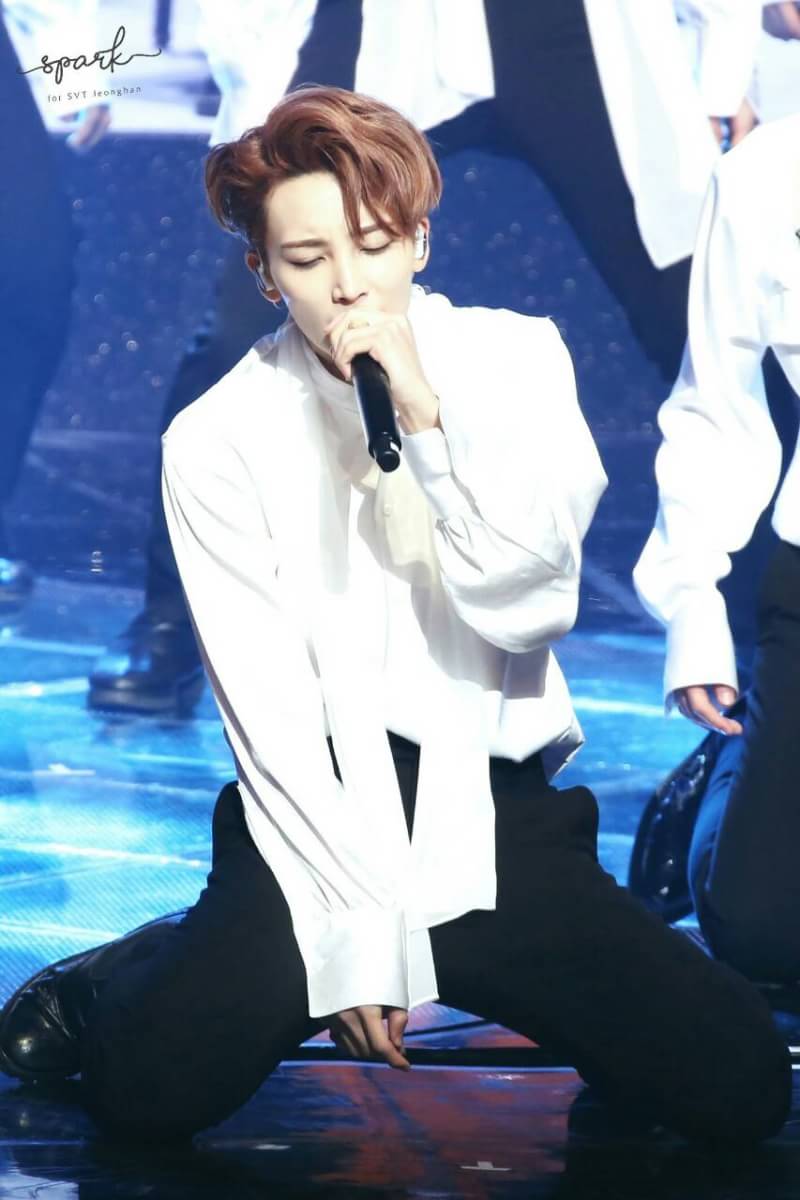 GaluhTiaraKU's tweet photo. SVT jeonghan Donty Wanna Cry 😍😇 Agnel #PledisEnt #SVT #Jeonghan @pledis_17 https://t.co/rkjHW2GNqk