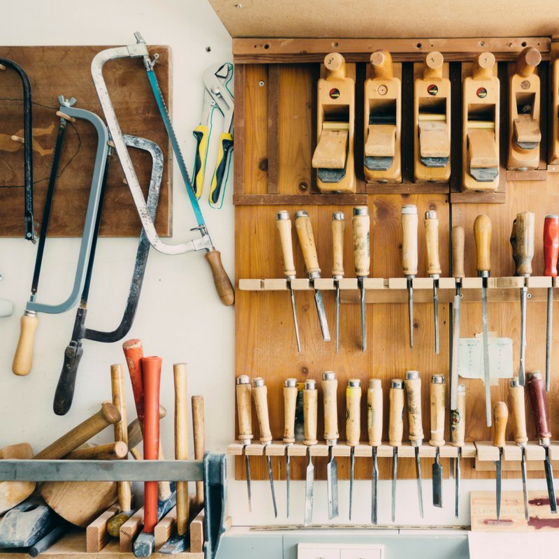 JustBummit's tweet photo. Sign up for our beta, https://t.co/DkJIhS6uCE! #JustBummit #TryitBeforeyouBuyit #Bummit #ToolRental #EquipmentRentals #BuySellTrade https://t.co/jjVJuqH50E