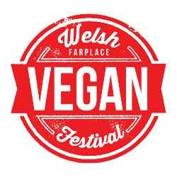 Our sister Welsh Vegan Festival <a href="/welshveganfest/">Welshveganfest</a> came back to the Tramshed in Cardiff this July and will be back in 2018