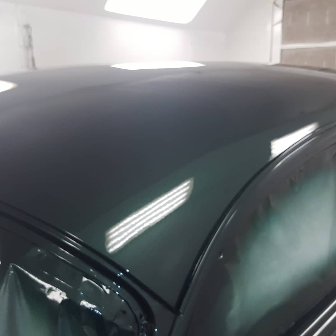 Rides By Design (RidesDesign) Twitter