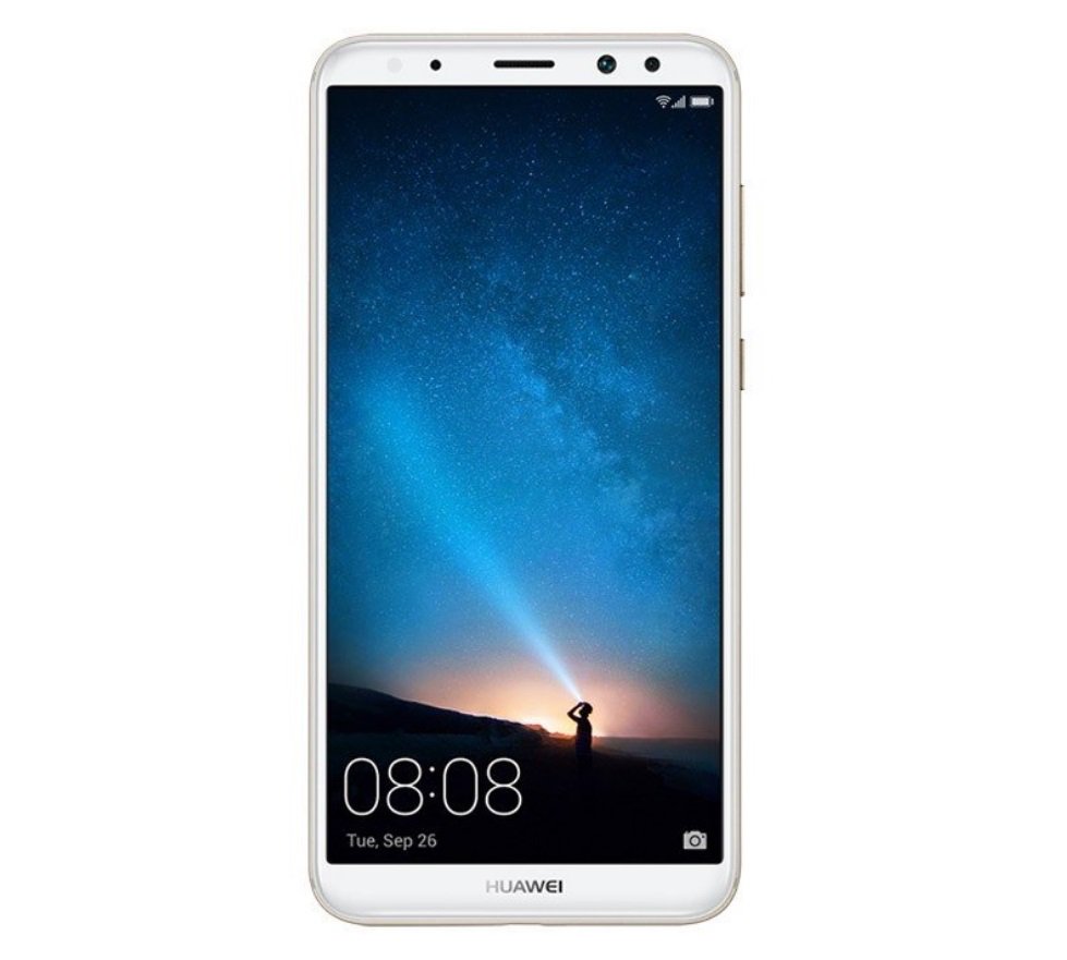 Huawei Nova 2i: обзор недостатков и проблем смартфона
smart-gizmo.ru/gadgets/huawei…
#хуавей #нова