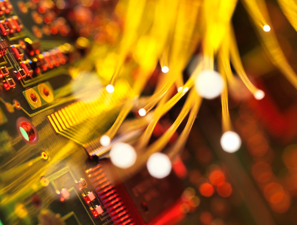 NancyatHeart's tweet image. Can artificial intelligence predict, prevent and treat #CVD? Yes and @American_Heart has teamed with @DCRINews to explore how. #MachineLearning bit.ly/2Fowvpn