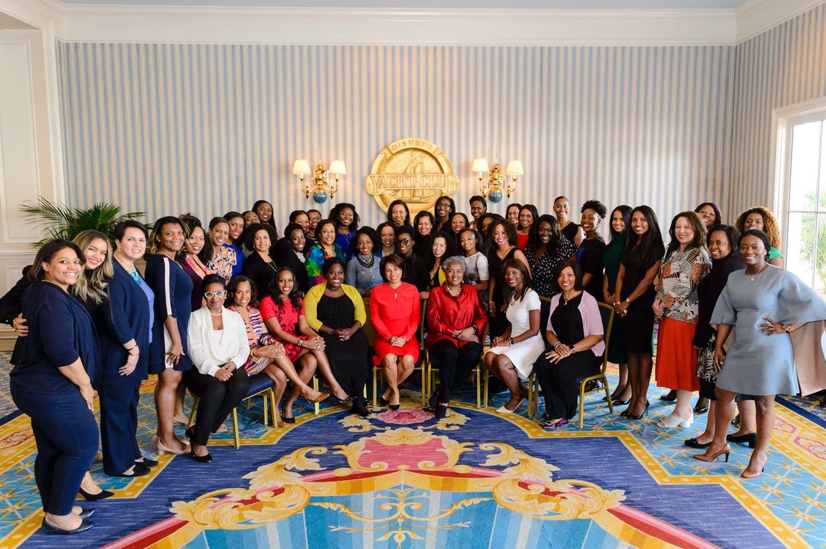 Goldman Sachs tweet media