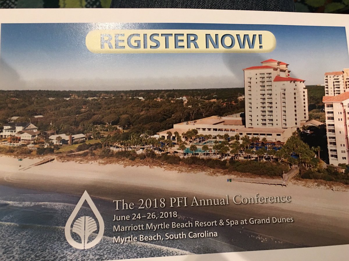 PurHeat, LLC tweet media