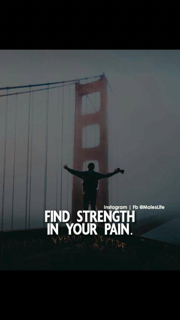 SurwadeSiddhesh's tweet image. 