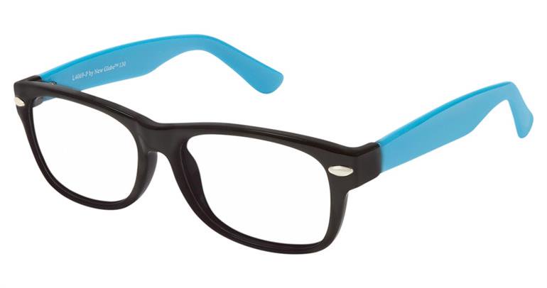 SwayVision tweet picture