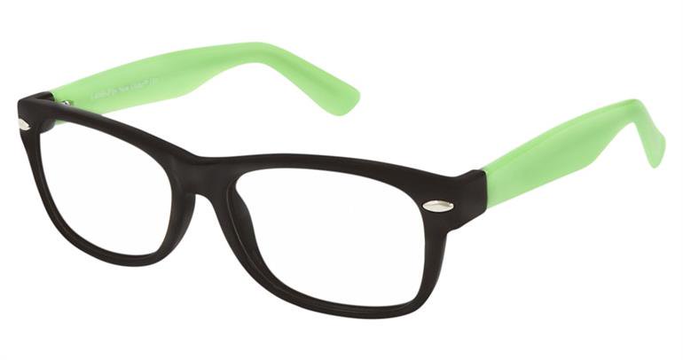 SwayVision tweet picture