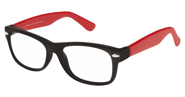 SwayVision tweet picture