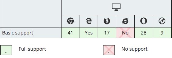 dave_bascom's tweet image. ...sigh