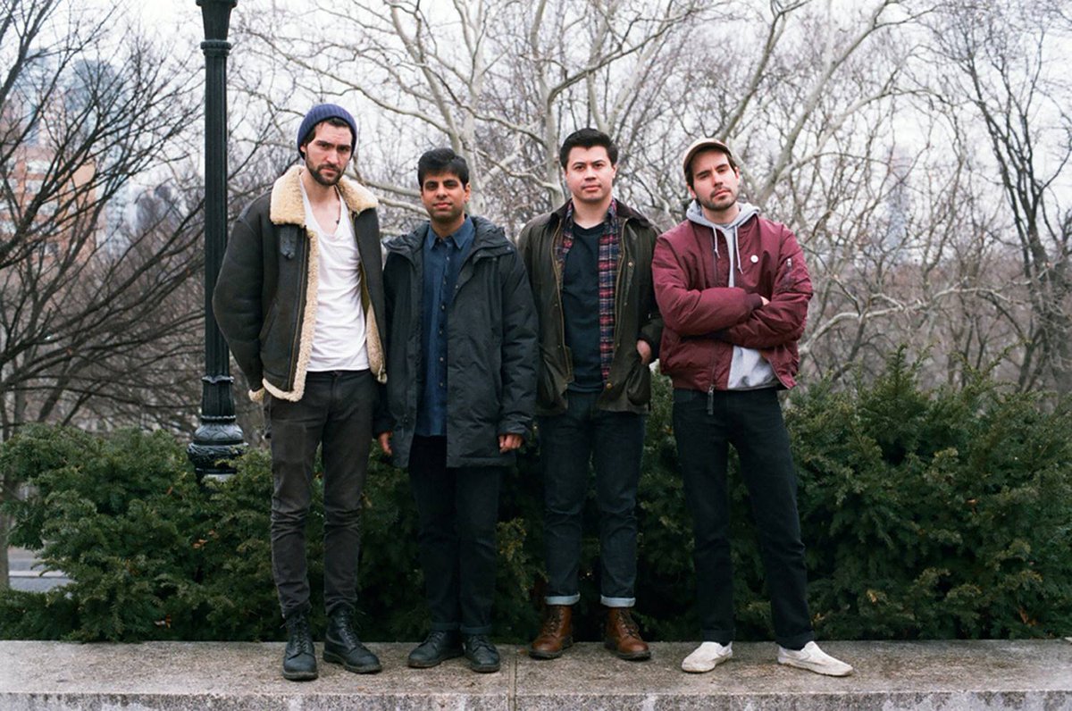 Get <a href="/wearebigups/">bog imps</a> tickets now! <a href="/_Birthdays/">Birthdays</a> 14th June!

Dice : dice.fm/bigups 
WGT: bit.ly/bigupsldn 

RSVP: facebook.com/events/5994464…