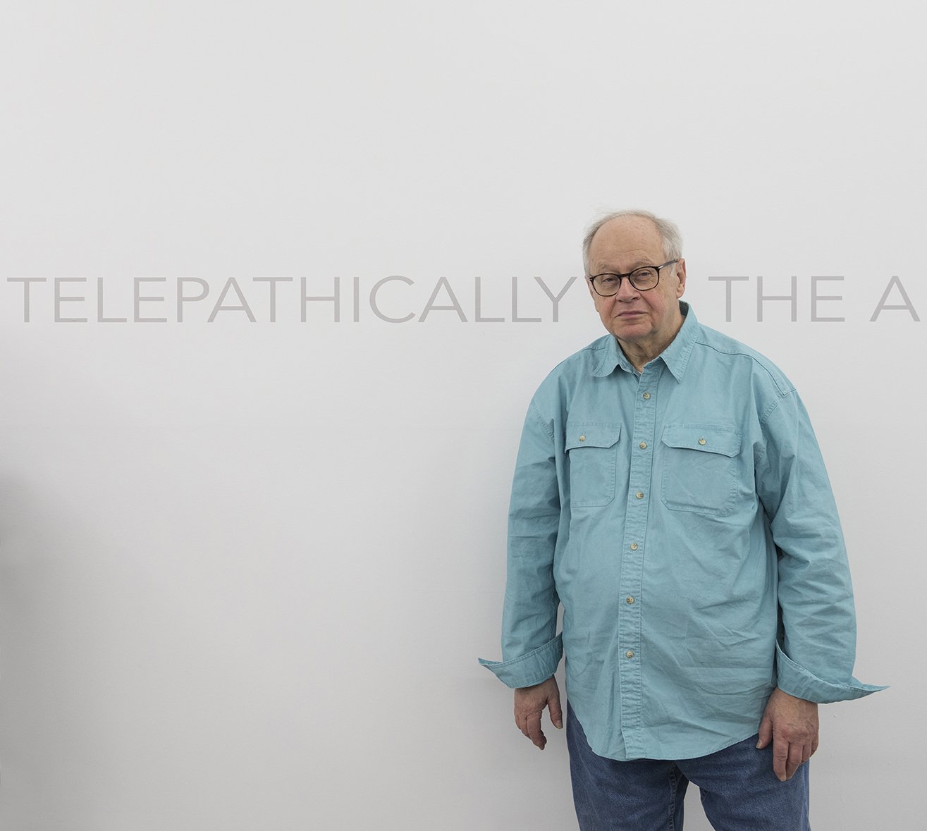 HAPPY 82 BIRTHDAY ROBEBARRY !!! 